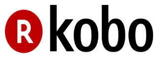 kobo round